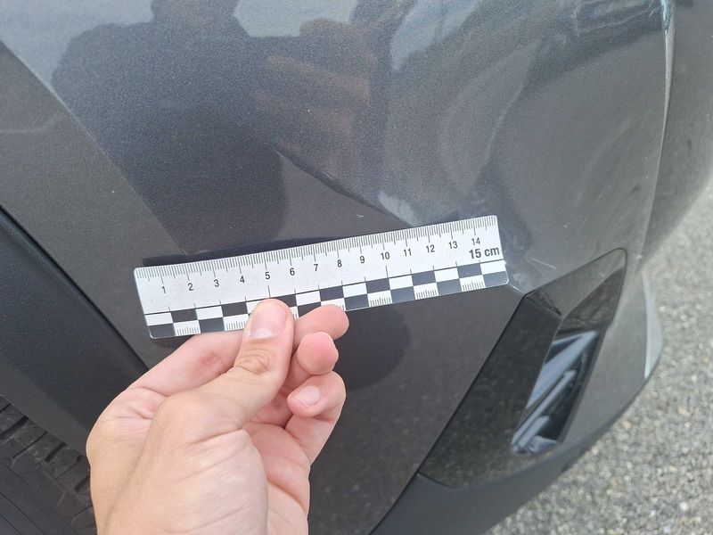 Peugeot 2008 1.2 PureTech GT 2022 – снимка 66