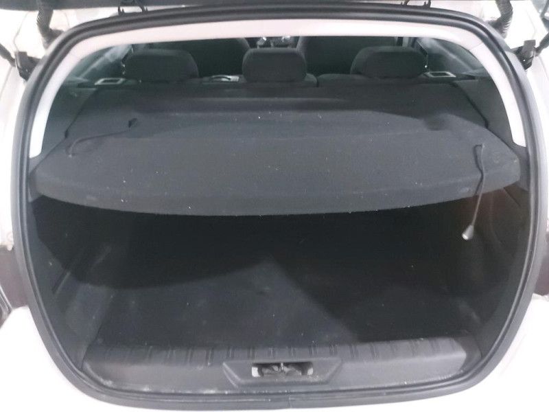 Peugeot 308 d'occasion