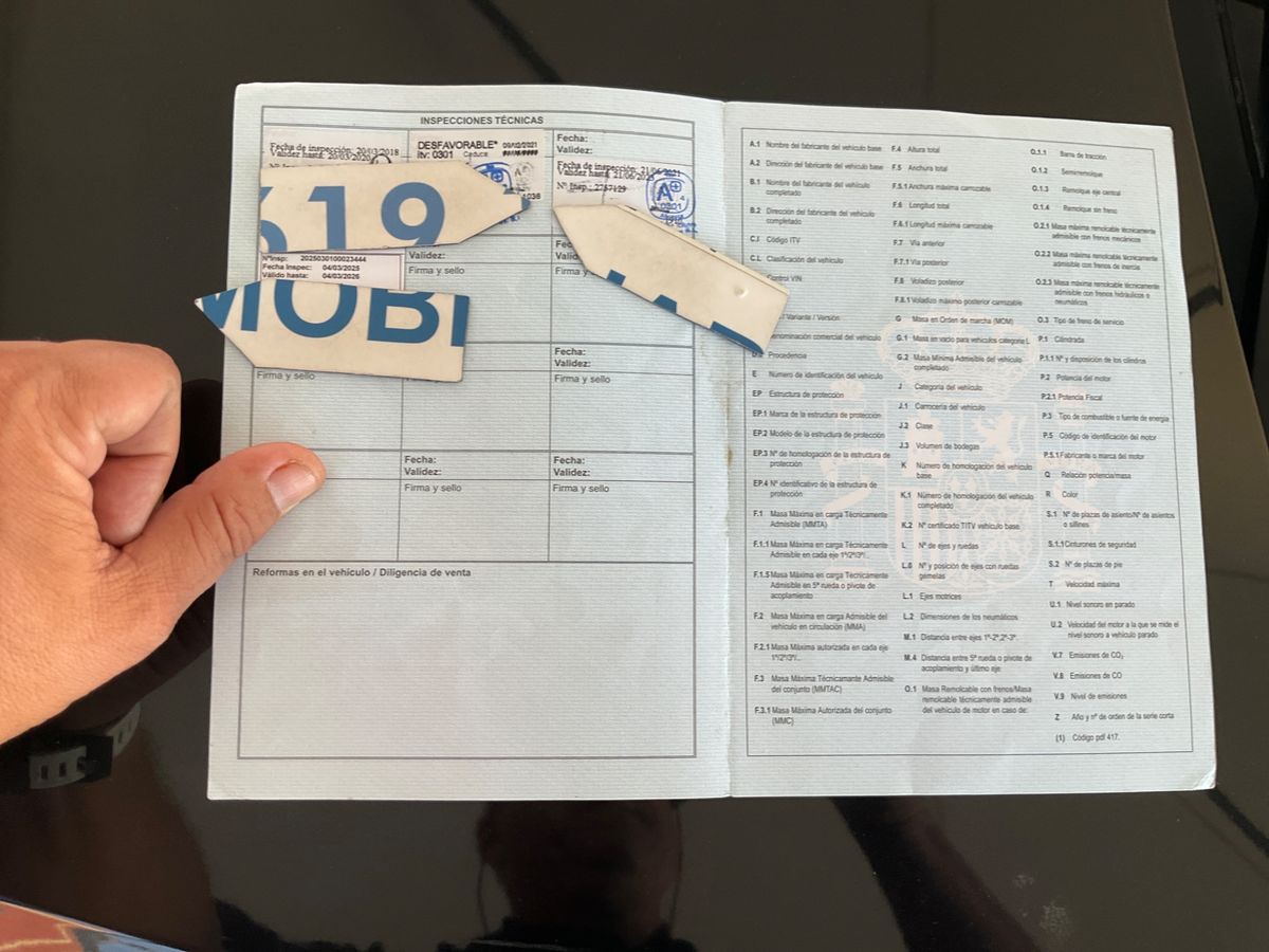 Volkswagen Polo 1.2 TSI Advance