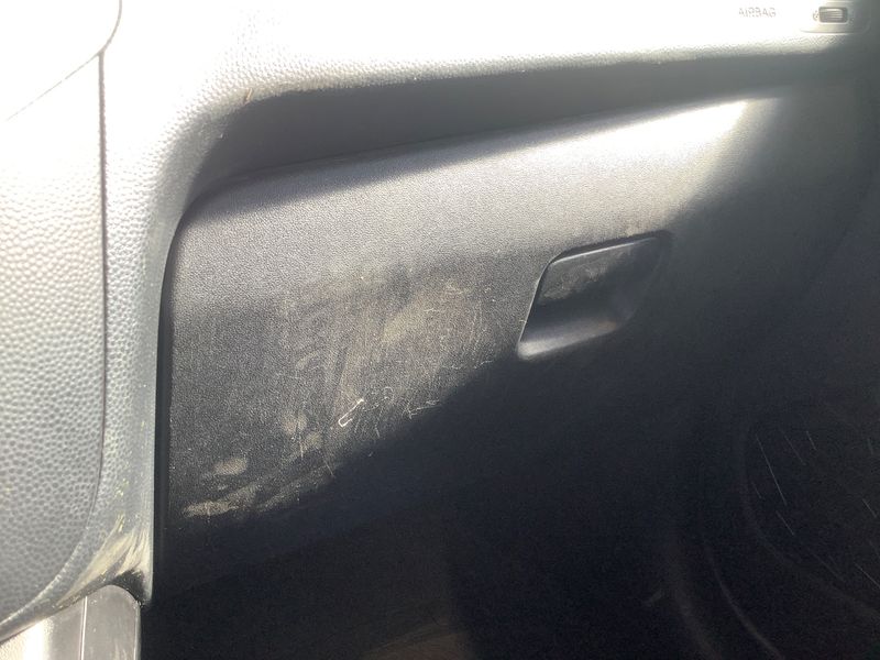 Hyundai ix20 1.4 Classic 2012 – снимка 22