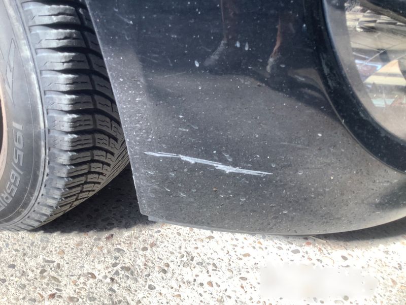 Hyundai ix20 1.4 Classic 2012 – снимка 29