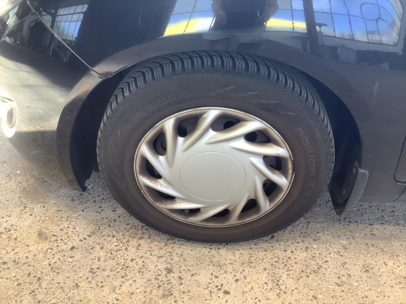 Hyundai ix20 1.4 Classic 2012 – снимка 3