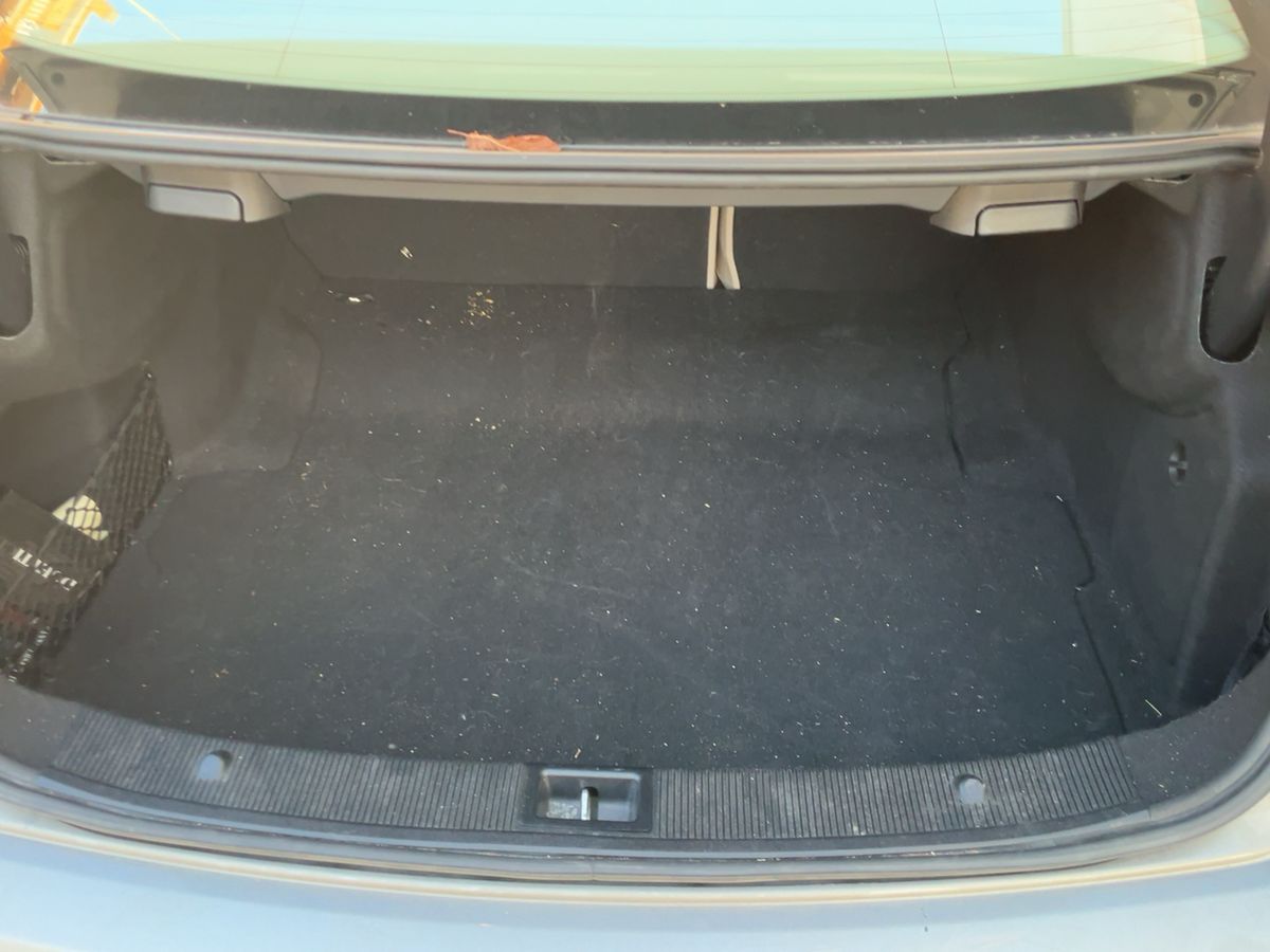 Mercedes-Benz E-Klasse 2015 — photo 16