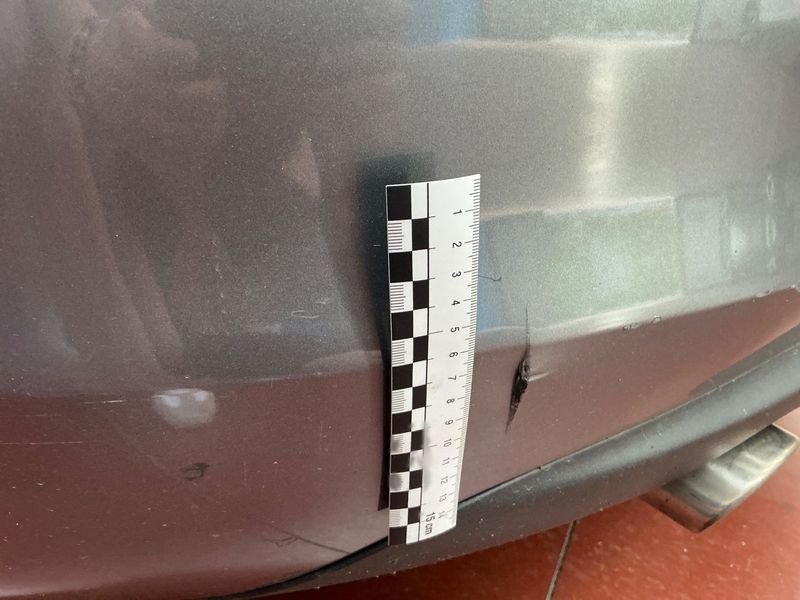 Opel Corsa 1.4 B-Color 2017 – снимка 31