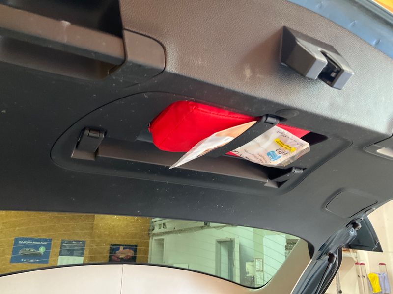 Opel Astra 1.4 Turbo Exklusiv 2015 – снимка 37