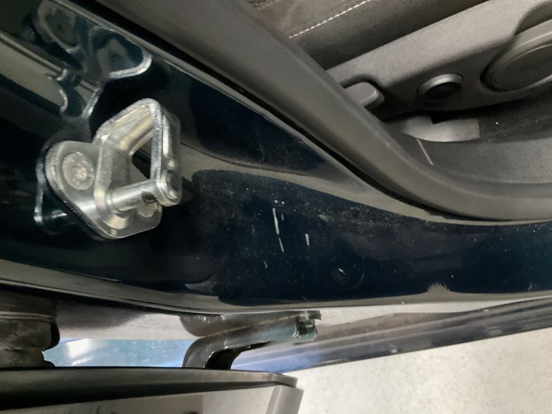Opel Astra 1.4 Turbo Exklusiv 2015 – снимка 28