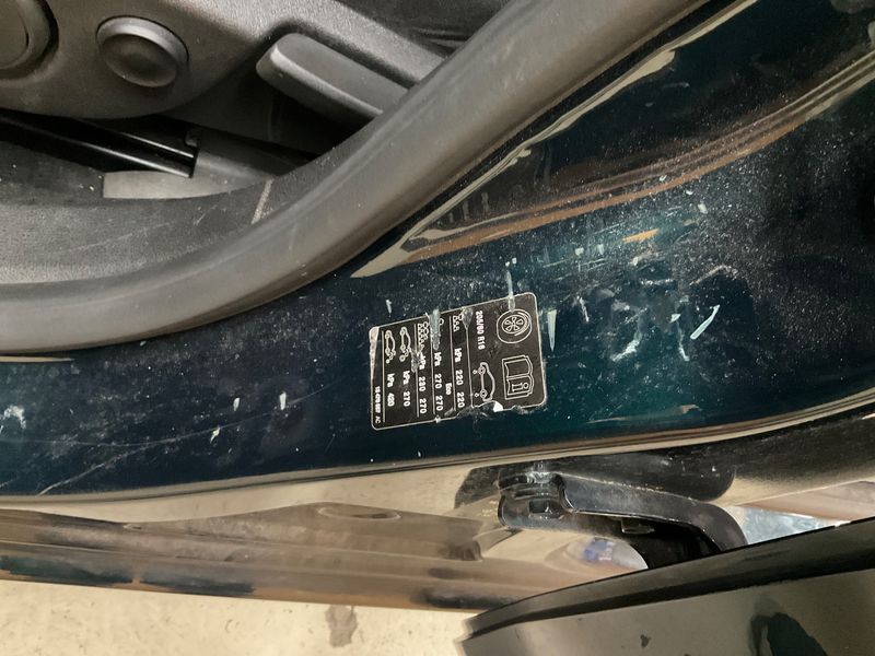 Opel Astra 1.4 Turbo Exklusiv 2015 – снимка 44