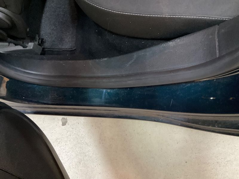 Opel Astra 1.4 Turbo Exklusiv 2015 – снимка 47