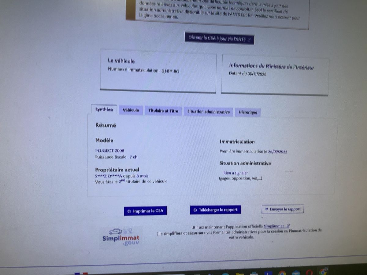 Peugeot 2008 1.2 PureTech GT Pack