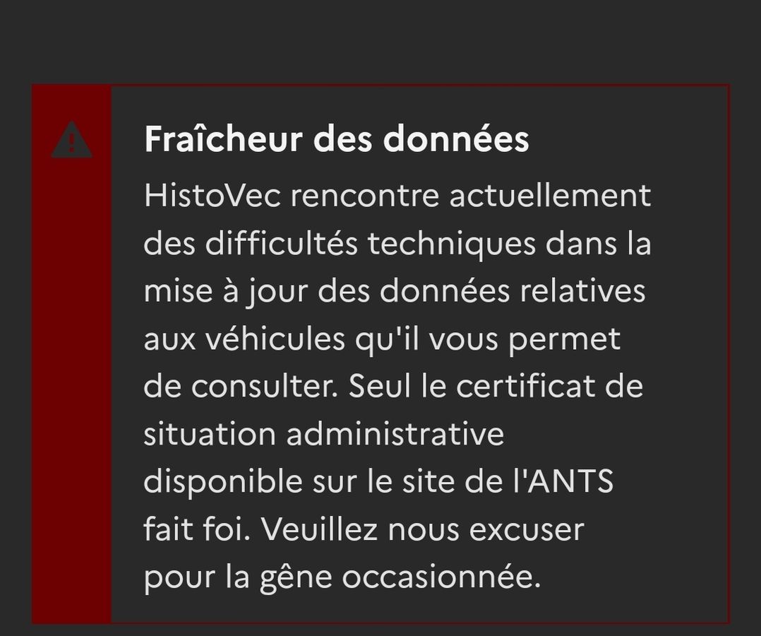 Citroen C3 1.2 PureTech Shine