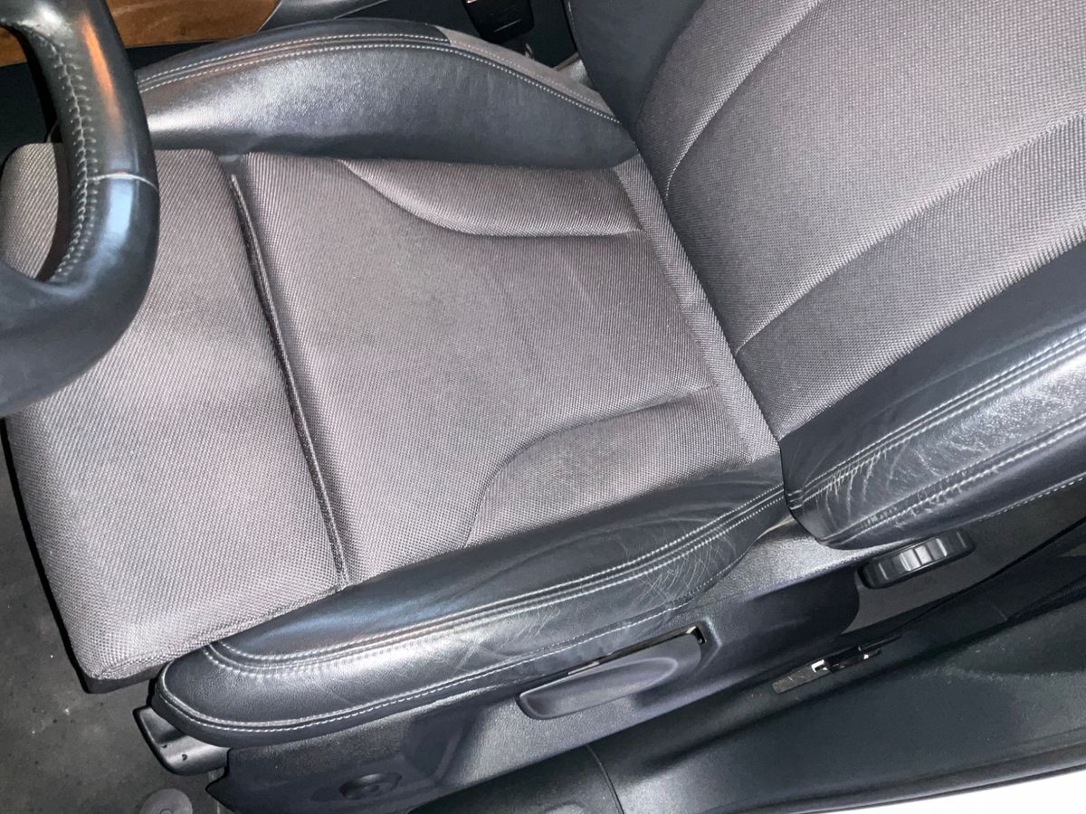 Audi Q5 2016 — photo 3
