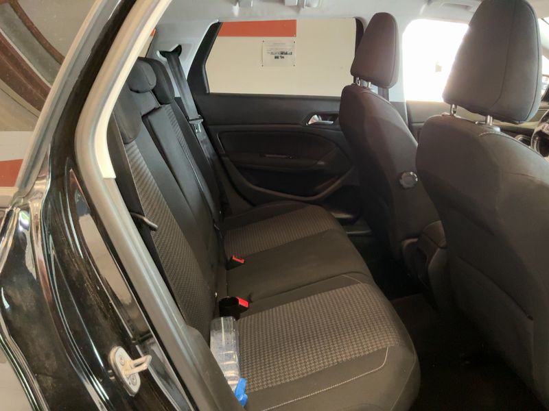 Peugeot 308 1.6 Blue-HDi Active Business 2017 – снимка 19