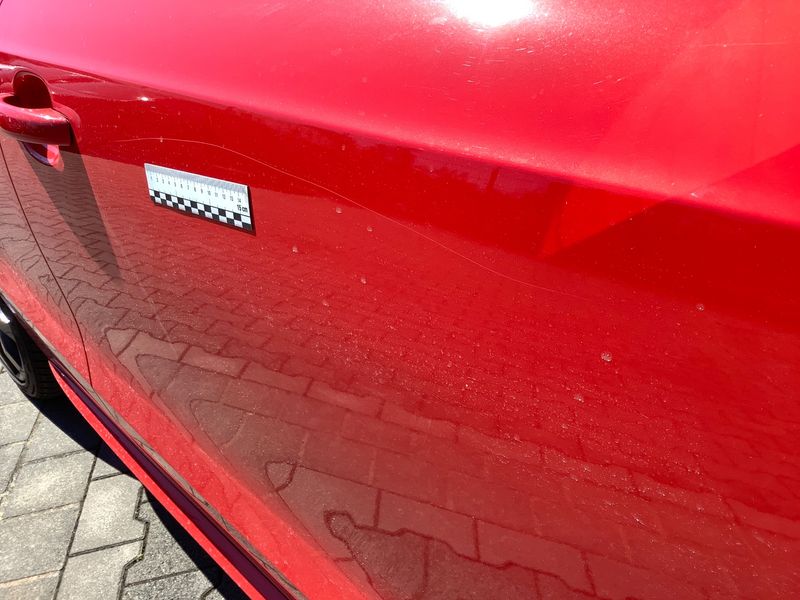 Audi S5 4.2 V8 FSI quattro 2011 – снимка 23