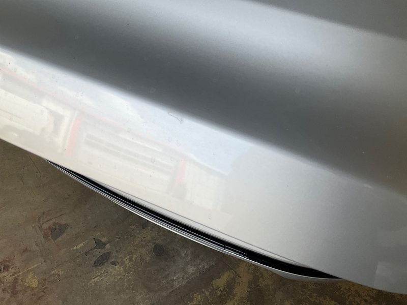 Ford Mondeo 2.0 TDCi Titanium 2015 – снимка 30
