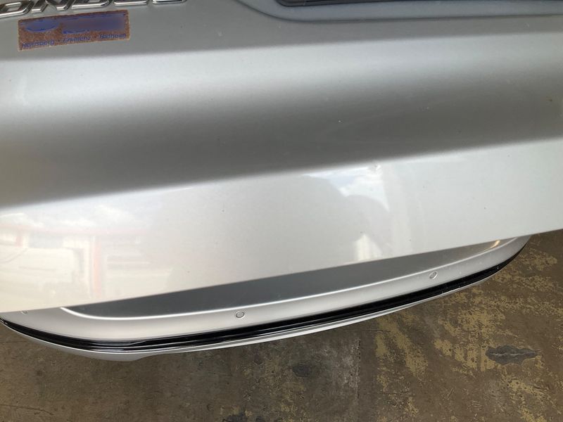 Ford Mondeo 2.0 TDCi Titanium 2015 – снимка 31