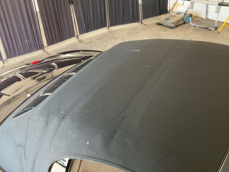 Porsche Boxster 2.7 2013 – снимка 13
