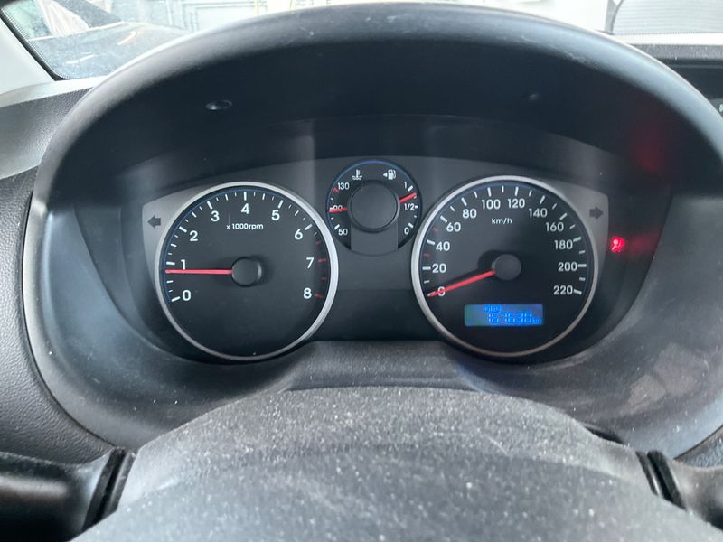 Hyundai i20 1.2 5 Star Edition 2013 – снимка 4