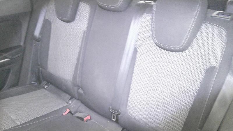 Opel Grandland d'occasion