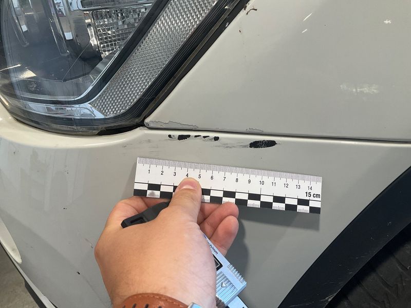 BMW X3 xDrive 20d 2015 – снимка 33