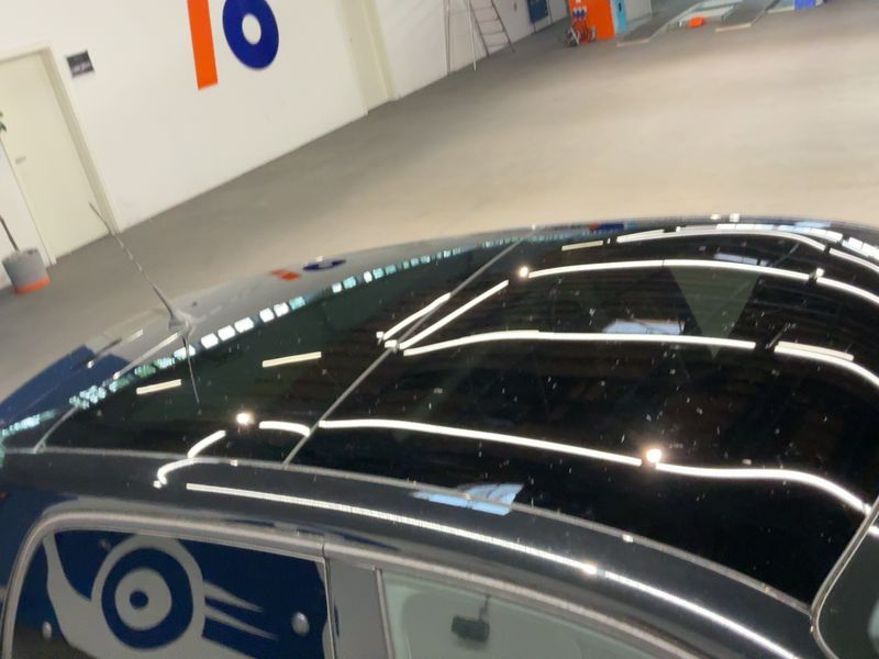Smart forfour 0.9 Turbo Basis Prime 2019 – снимка 13
