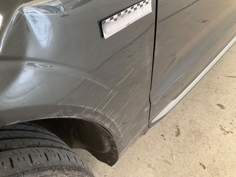 Volvo XC60 2.0 D4 Inscription Luxe AWD 2019 – снимка 25