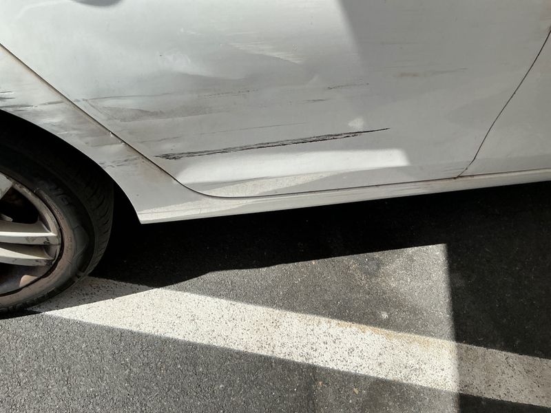 Volkswagen Golf VI 1.6 TDI Sport 2011 – снимка 25