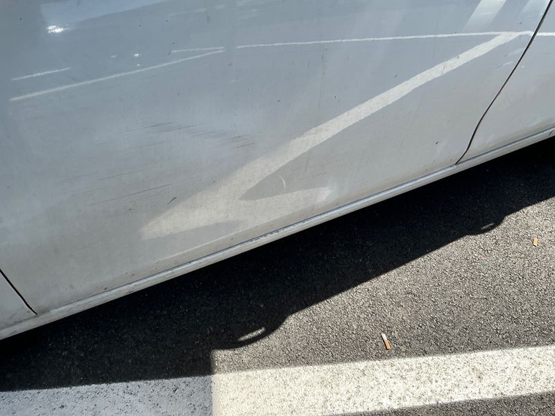 Volkswagen Golf VI 1.6 TDI Sport 2011 – снимка 31