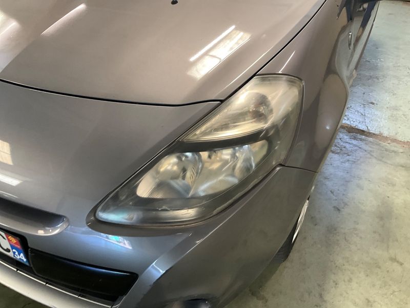 Renault Clio 1.5 dCi XV de France 2011 – снимка 38