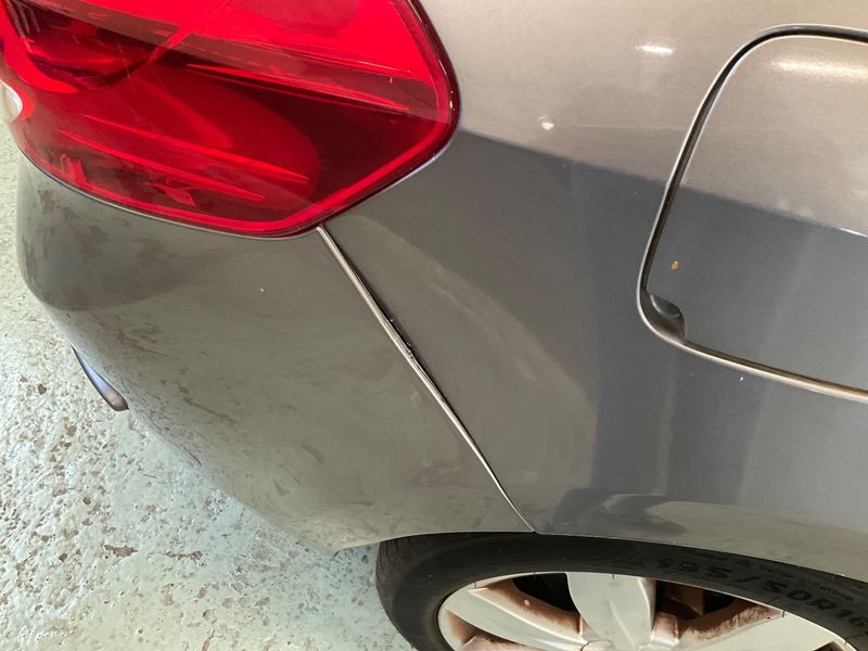 Renault Clio 1.5 dCi XV de France 2011 – снимка 32