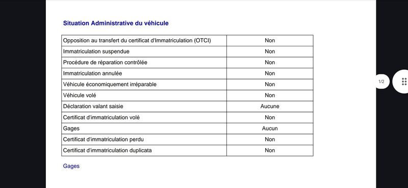 Peugeot 2008 1.2 PureTech Allure 2017 – снимка 16