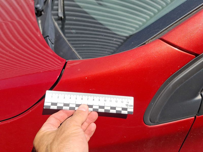 Peugeot 2008 1.2 PureTech Allure 2017 – снимка 46
