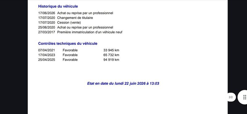 Peugeot 2008 1.2 PureTech Allure 2017 – снимка 17