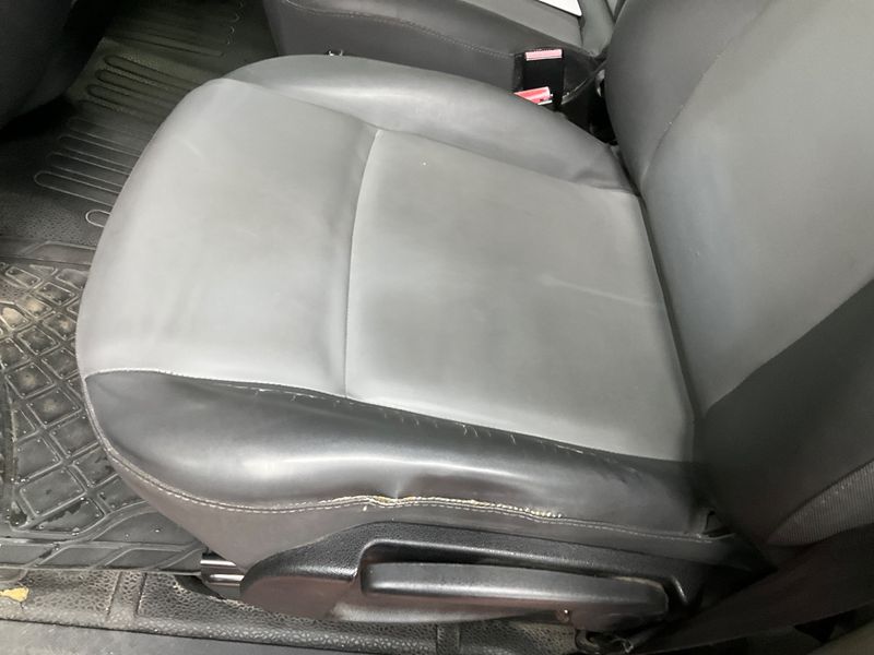 Opel Movano 2.3 CDTI HKa L2H2 3,3t 2013 – снимка 34