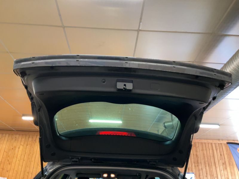 Hyundai Tucson 1.6 CRDi Creative 2WD — zdjęcie 10
