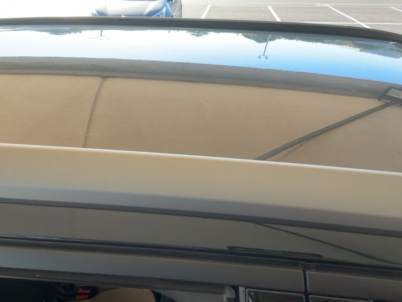 Citroen C4 Grand Picasso 2.0 Blue-HDi Intensive 2014 – снимка 13