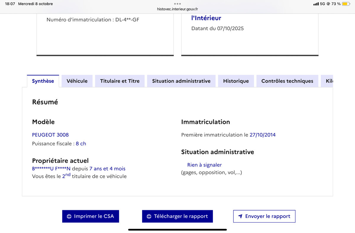 Peugeot 3008 2.0 HDi HYbrid4