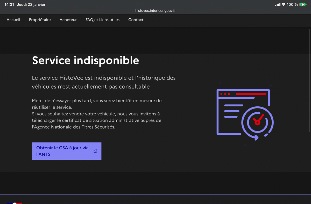 Citroen C4 d'occasion