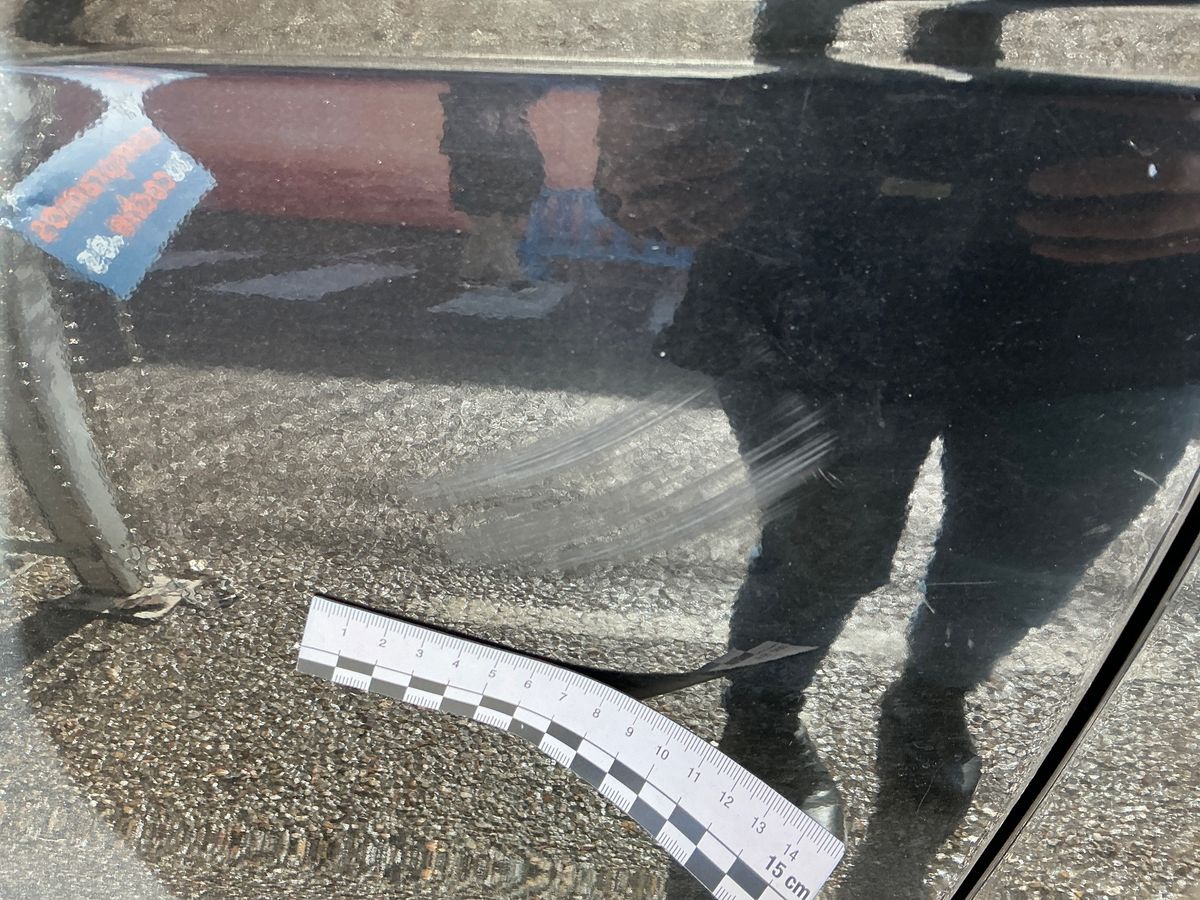 Honda CR-V 2009 — photo 31