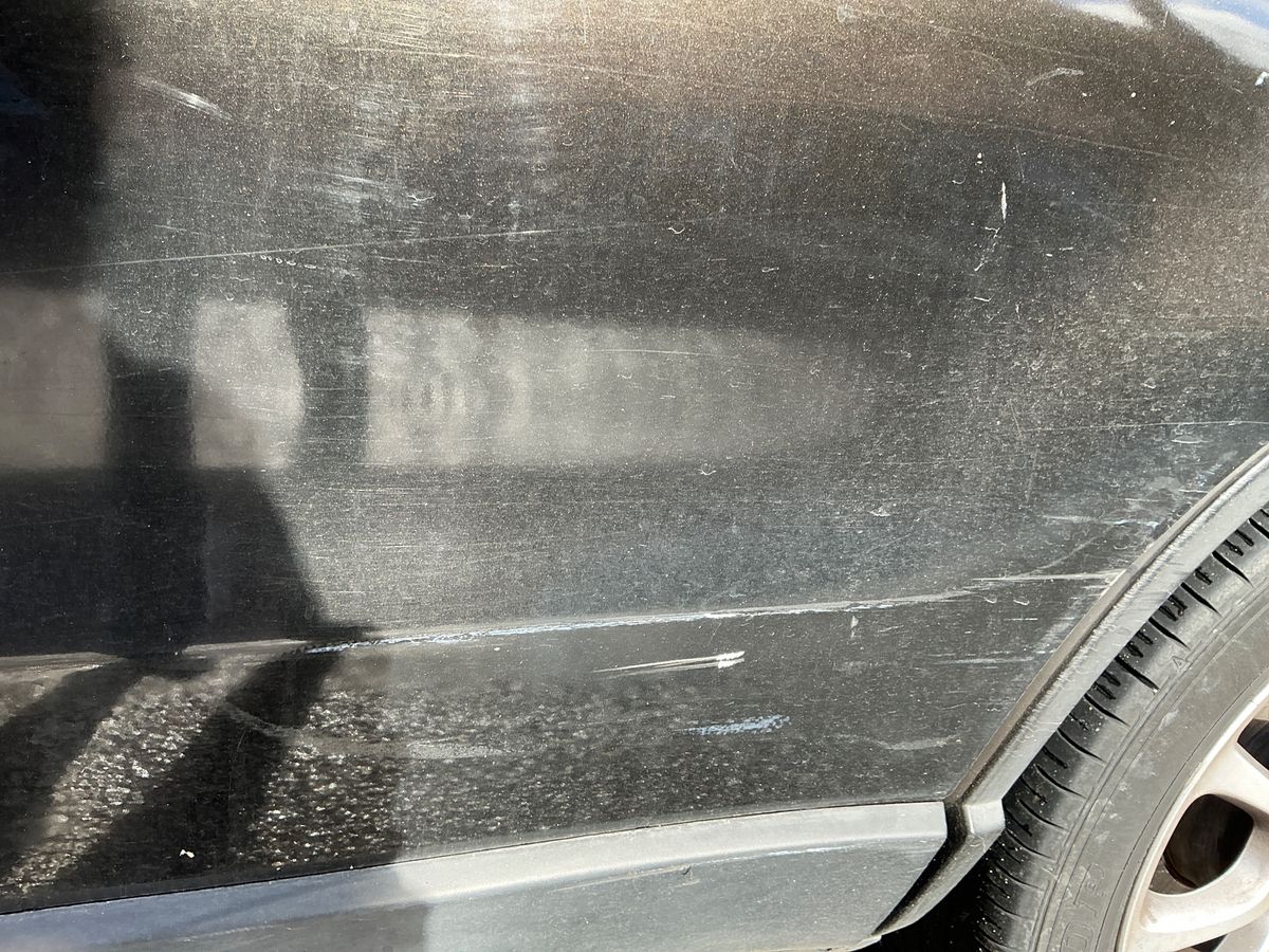 Honda CR-V 2009 — photo 30