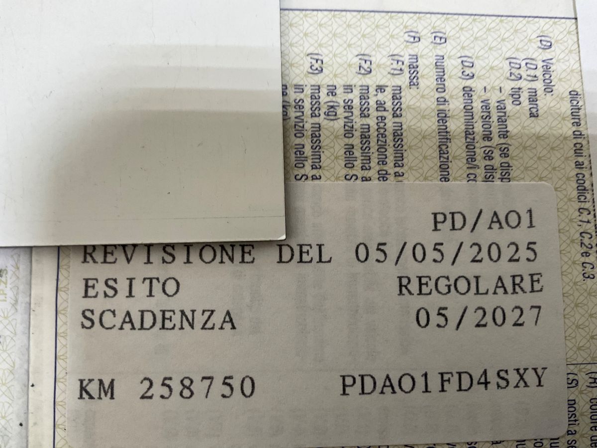 Alfa Romeo d'occasion