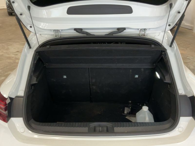 Renault Clio 1.0 TCe LPG Intens — zdjęcie 10