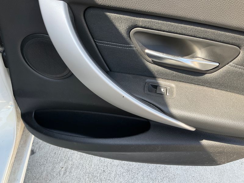 BMW 3er 320d Advantage 2019 – снимка 24