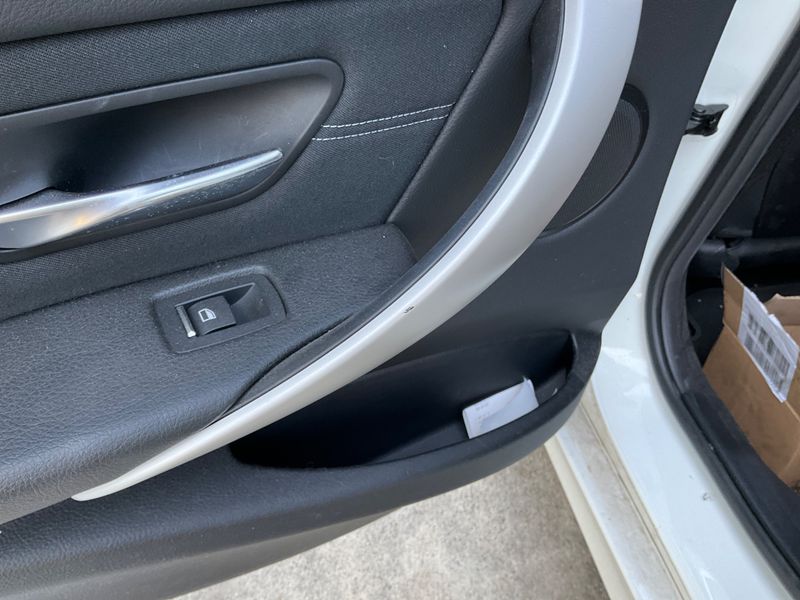 BMW 3er 320d Advantage 2019 – снимка 25