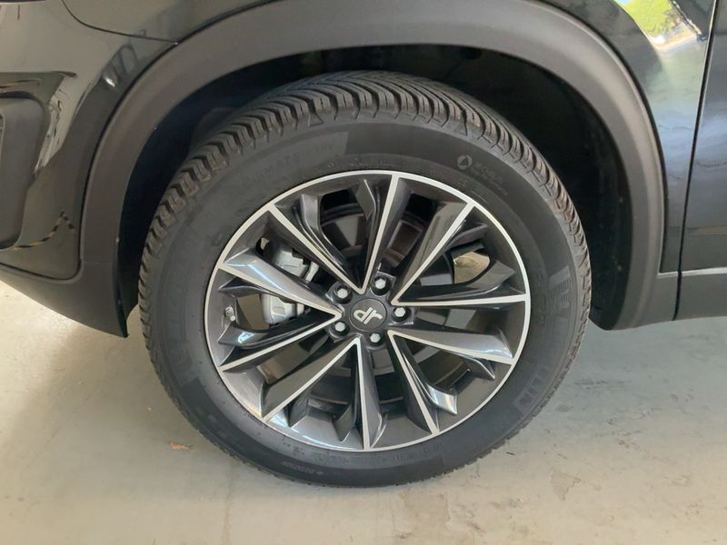 DR F35 1.5 LPG 2022 – снимка 3