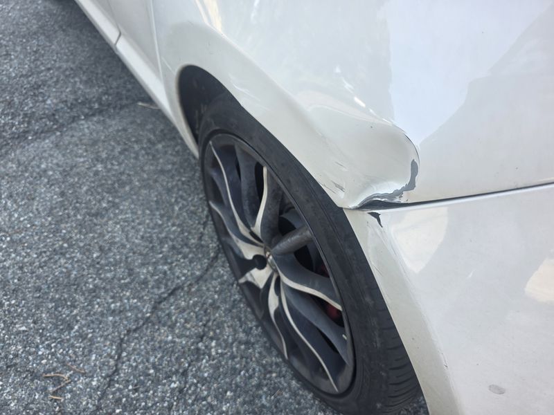 Alfa Romeo MiTo 1.4 Turbo Quadrifoglio Verde 2014 – снимка 27
