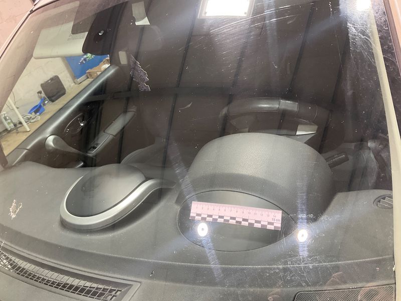 Renault Koleos 2.0 dCi Carminat 2010 – снимка 58