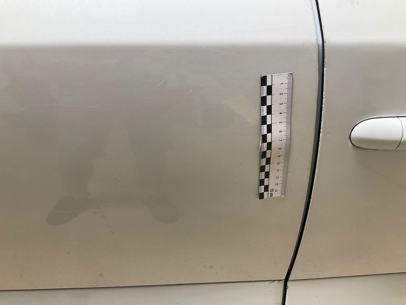 Renault Koleos 2.0 dCi Carminat 2010 – снимка 28