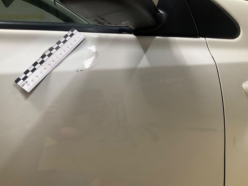 Renault Koleos 2.0 dCi Carminat 2010 – снимка 33