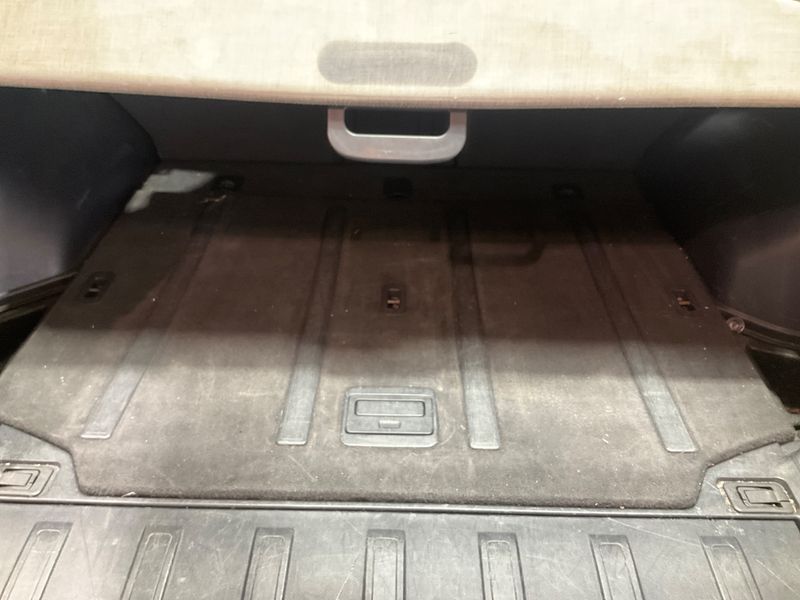 Renault Koleos 2.0 dCi Carminat 2010 – снимка 37