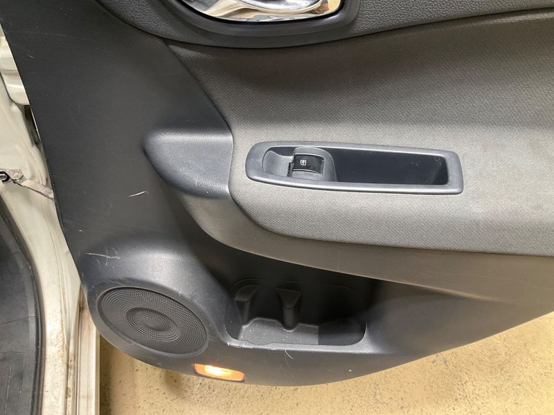 Renault Koleos 2.0 dCi Carminat 2010 – снимка 40